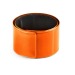 Bracelet autobloquant Bondo cadeau d’entreprise