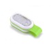 Lampe USB munie d'un aimant, lampe clignotante publicitaire