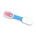 Lampe USB munie d'un aimant, lampe clignotante publicitaire