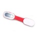 Lampe USB munie d'un aimant cadeau d’entreprise