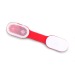 Lampe USB munie d'un aimant, lampe clignotante publicitaire