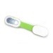 Lampe USB munie d'un aimant, lampe clignotante publicitaire