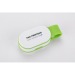 Lampe USB munie d'un aimant cadeau d’entreprise