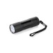 Lampe de poche, 9 LED cadeau d’entreprise