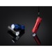 Lampe de poche, 9 LED cadeau d’entreprise