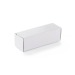 Lampe de poche, 9 LED, lampe de poche publicitaire