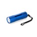 Lampe de poche, 9 LED, lampe de poche publicitaire