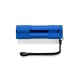 Lampe de poche, 9 LED, lampe de poche publicitaire