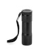 Lampe de poche, 9 LED, lampe de poche publicitaire