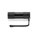 Lampe de poche, 9 LED cadeau d’entreprise