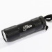 Lampe de poche, 9 LED, lampe de poche publicitaire