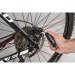 Ensemble d'outils pour vélo ILOY, kit de réparation de vélo publicitaire