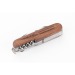 Canif cadeau d’entreprise