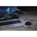 Lampe USB, lampe USB publicitaire