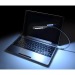 Lampe USB cadeau d’entreprise