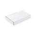 Lampe USB, lampe USB publicitaire