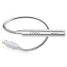 Lampe USB cadeau d’entreprise