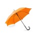 Parapluie automatique, parapluie automatique publicitaire