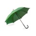 Parapluie automatique cadeau d’entreprise