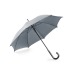 Parapluie automatique, parapluie automatique publicitaire