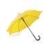 Parapluie automatique cadeau d’entreprise