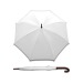 Parapluie automatique cadeau d’entreprise