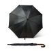 Parapluie automatique cadeau d’entreprise