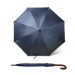 Parapluie automatique cadeau d’entreprise