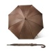 Parapluie automatique cadeau d’entreprise