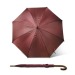 Parapluie automatique cadeau d’entreprise