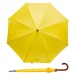 Parapluie automatique cadeau d’entreprise