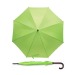 Parapluie automatique cadeau d’entreprise