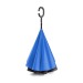 Parapluie cadeau d’entreprise