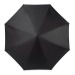 Parapluie cadeau d’entreprise