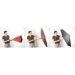 Parapluie cadeau d’entreprise