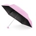 Parapluie UV, parapluie anti UV publicitaire