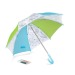 Parapluie à colorier KIDDI cadeau d’entreprise