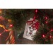 Set de chaussettes, botte de Noël et chaussette de Noël publicitaire