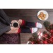 Set de chaussettes, botte de Noël et chaussette de Noël publicitaire