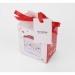 Set de chaussettes cadeau d’entreprise