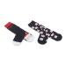 Set de chaussettes cadeau d’entreprise
