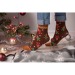 Set de chaussettes cadeau d’entreprise