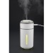 Humidificateur d'air cadeau d’entreprise