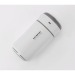 Humidificateur d'air, humidificateur publicitaire