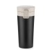 Mug isotherme Star 350ml cadeau d’entreprise