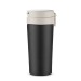 Mug isotherme Star 350ml, Mug isotherme publicitaire