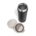 Mug isotherme Star 350ml, Mug isotherme publicitaire