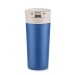 Mug isotherme Star 350ml, Mug isotherme publicitaire