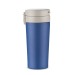 Mug isotherme Star 350ml cadeau d’entreprise
