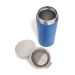 Mug isotherme Star 350ml, Mug isotherme publicitaire